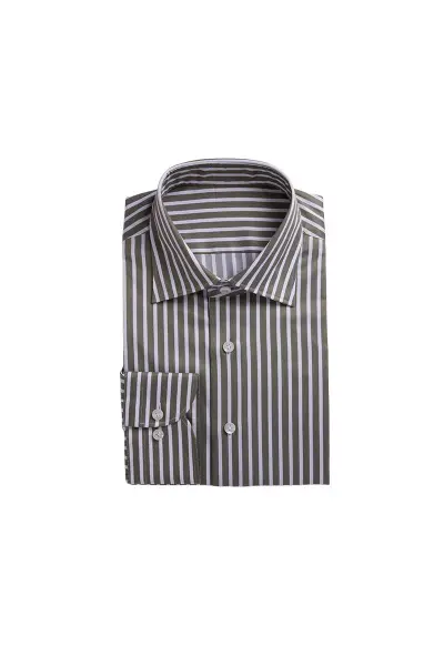 Shirt ZT-01603
