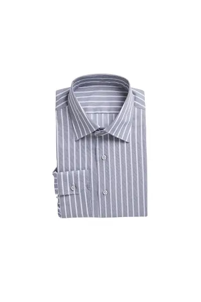 Shirt ZT-01607