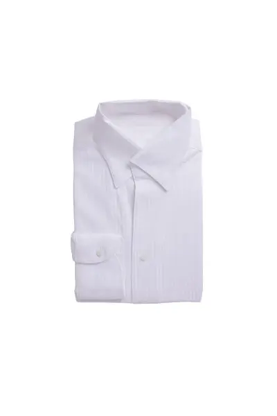 Shirt ZT-01608