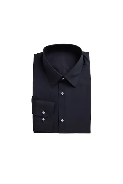 Shirt ZT-01611
