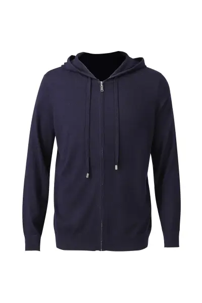 sweater for him ZT-01638