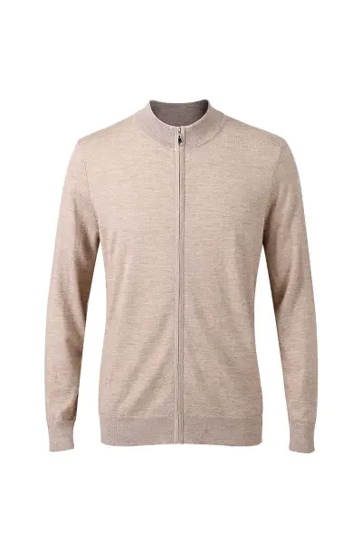 sweater for him ZT-01656