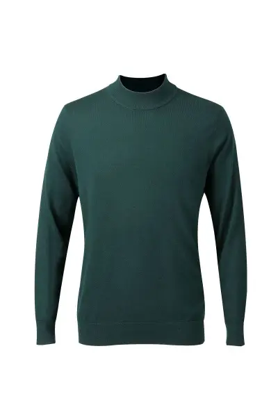 sweater for him ZT-01669