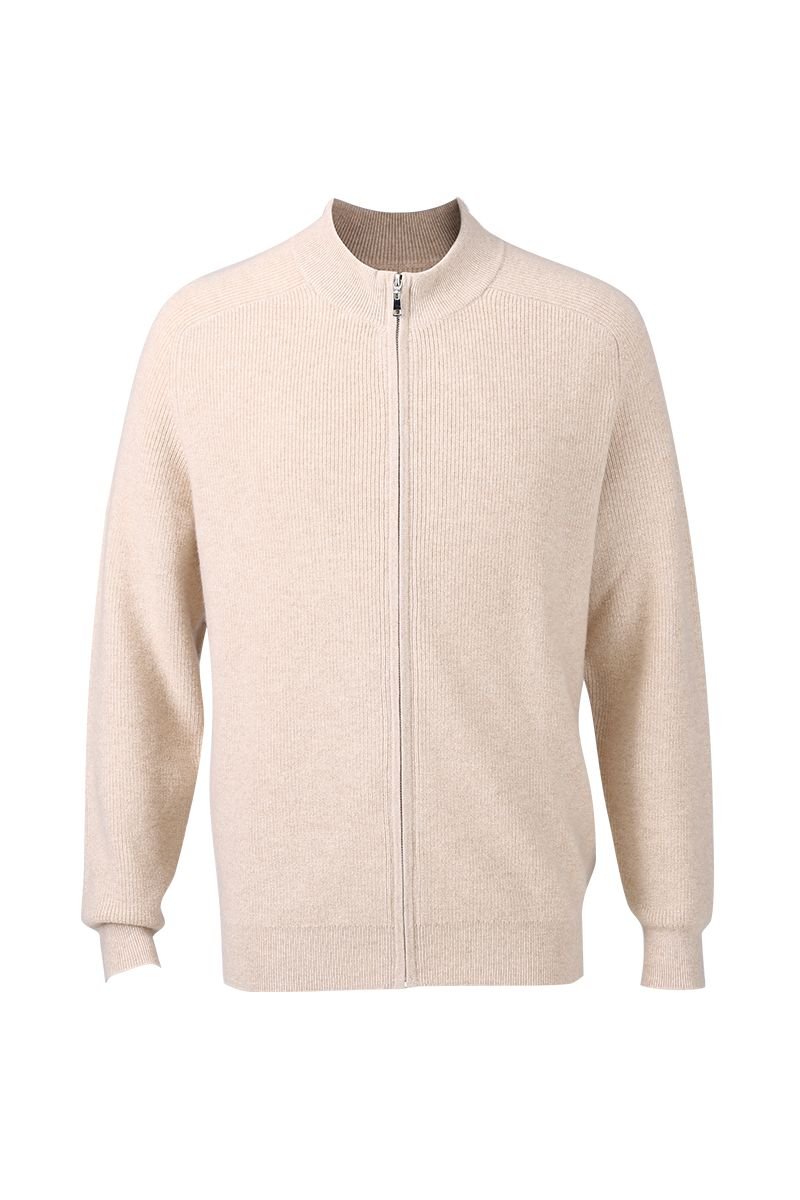 sweater for him ZT-01672, view 1