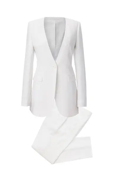 Two-piece suit ZT-01682