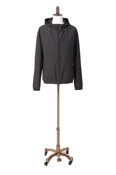Blazer ZT-01684