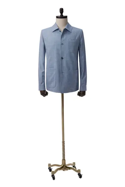 Blazer ZT-01685