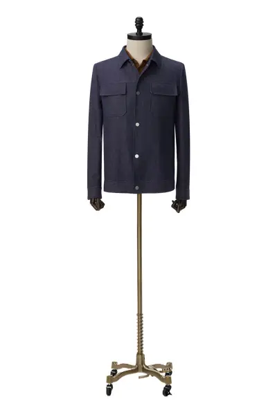 Blazer ZT-01687