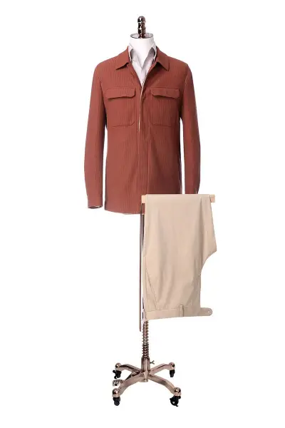 Blazer ZT-01688
