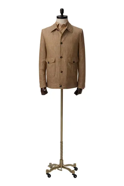 Blazer ZT-01692
