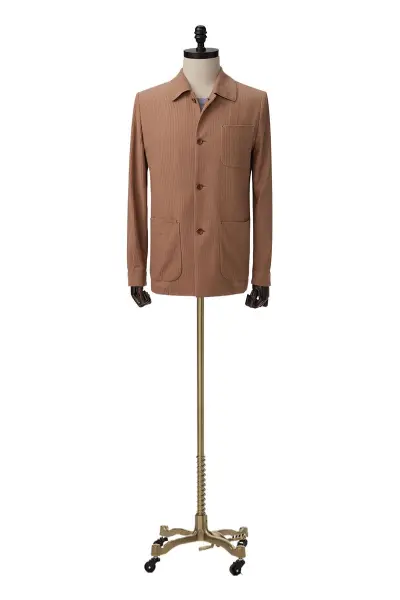 Blazer ZT-01695