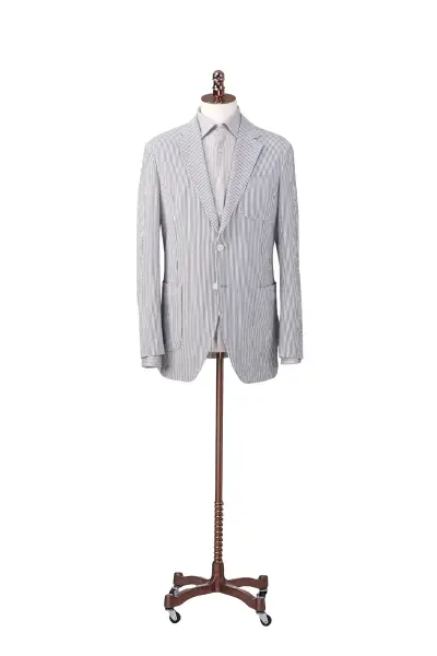 Jacket ZT-01697