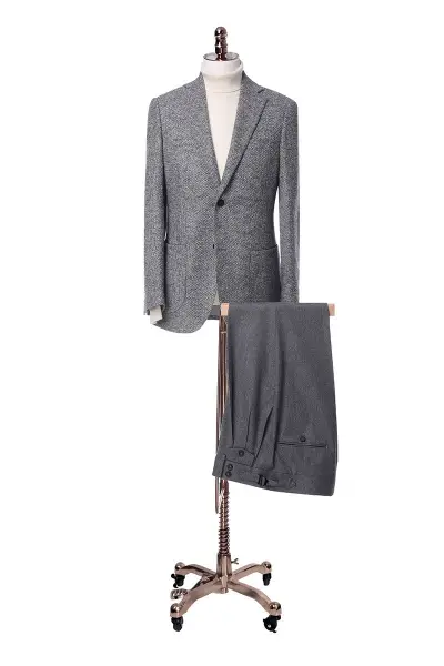 Jacket ZT-01712