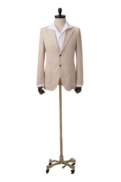 Jacket ZT-01719