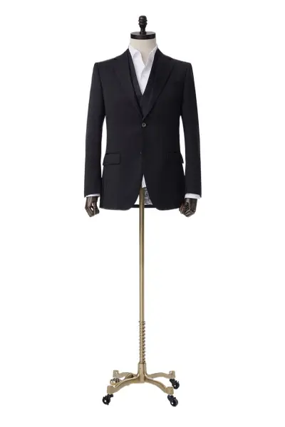 Jacket ZT-01721