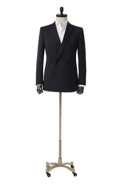 Jacket ZT-01724