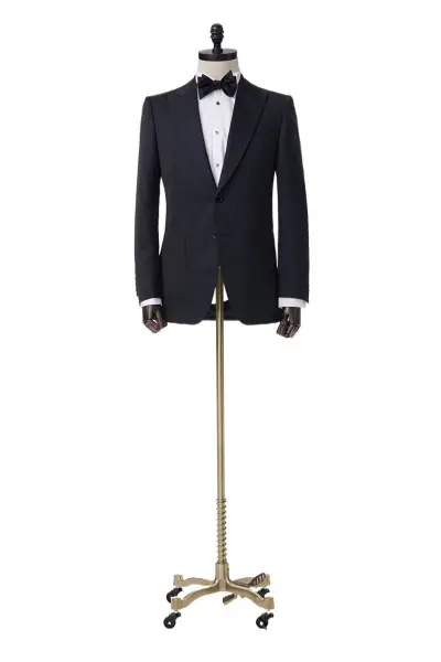 Jacket ZT-01725