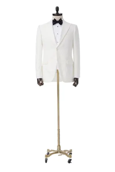Jacket ZT-01728