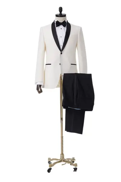 Jacket ZT-01734