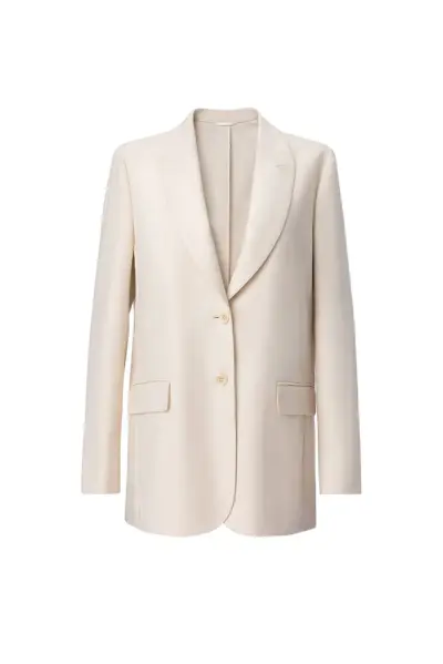 Jacket ZT-01739