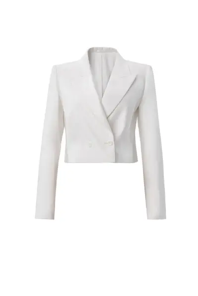 Jacket ZT-01743