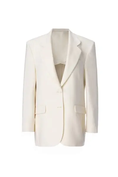 Jacket ZT-01744