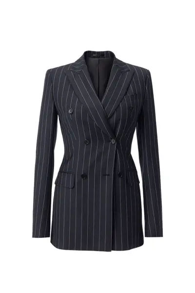 Jacket ZT-01776