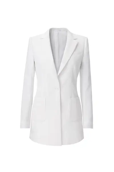 Jacket ZT-01777