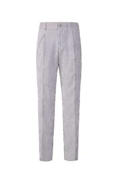 Pants ZT-01793