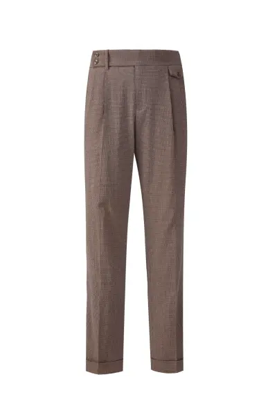 Pants ZT-01795