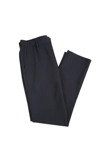 Pants ZT-01796