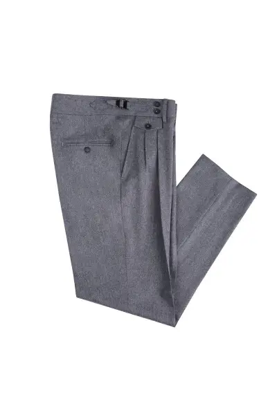 Pants ZT-01804