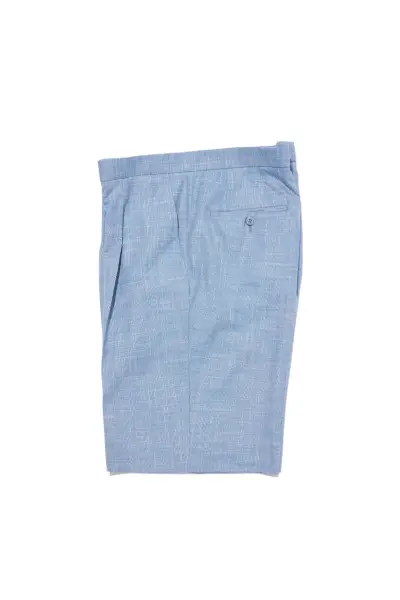 Shorts ZT-01805