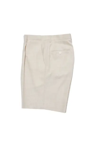 Shorts ZT-01806