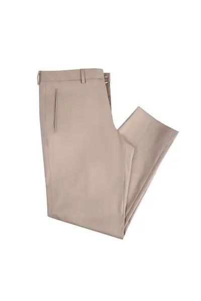 Pants ZT-01807