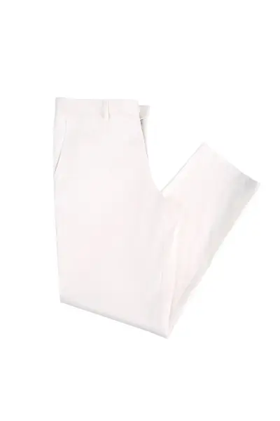 Pants ZT-01808