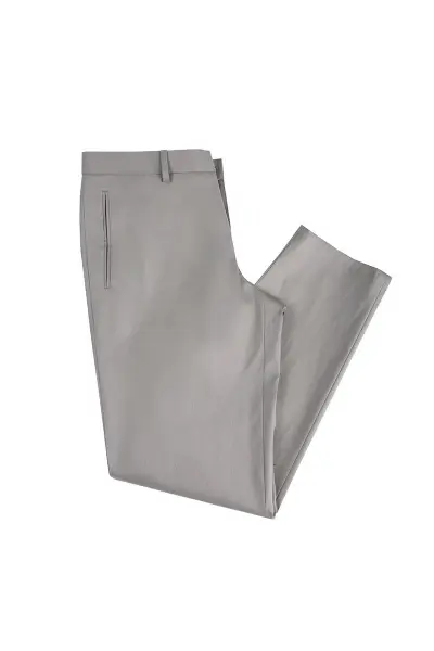 Pants ZT-01810