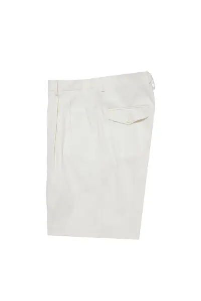 Shorts ZT-01812