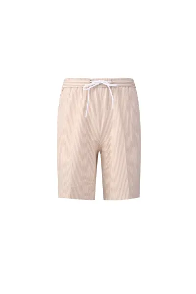 Shorts ZT-01813