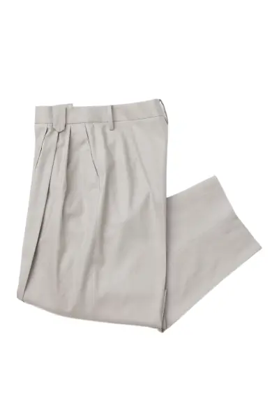 Pants ZT-01817