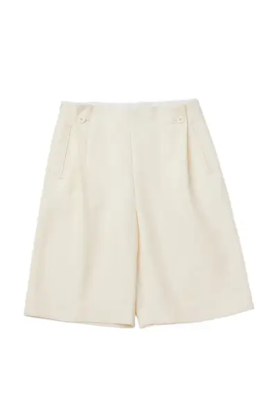 Shorts ZT-01821