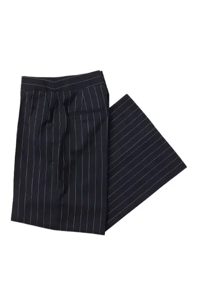 Pants ZT-01827
