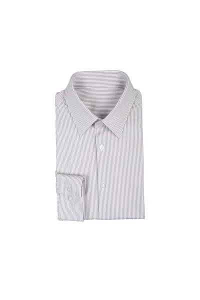 Shirt ZT-01842
