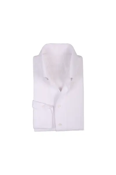 Shirt ZT-01844