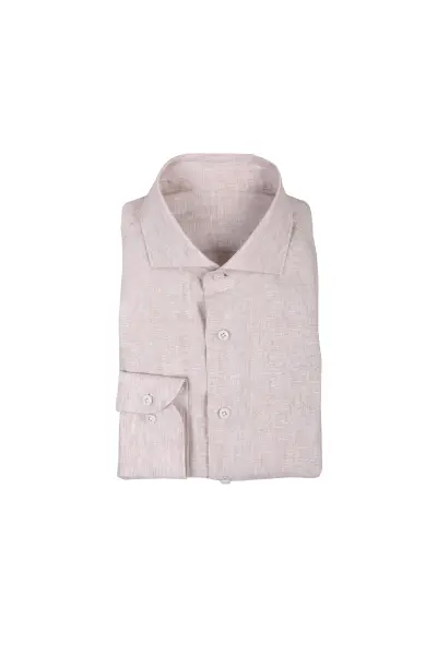 Shirt ZT-01845