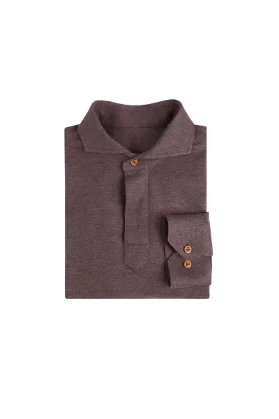 Shirt ZT-01847