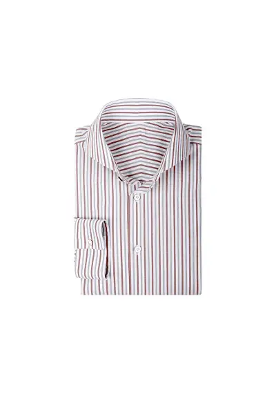 Shirt ZT-01856