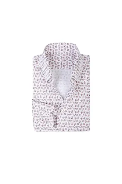 Shirt ZT-01857