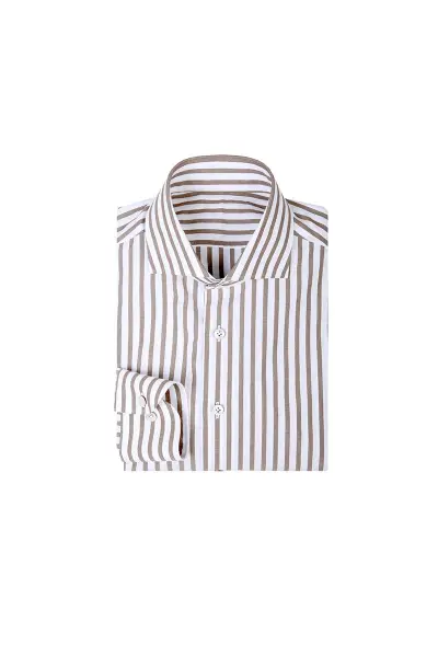 Shirt ZT-01858