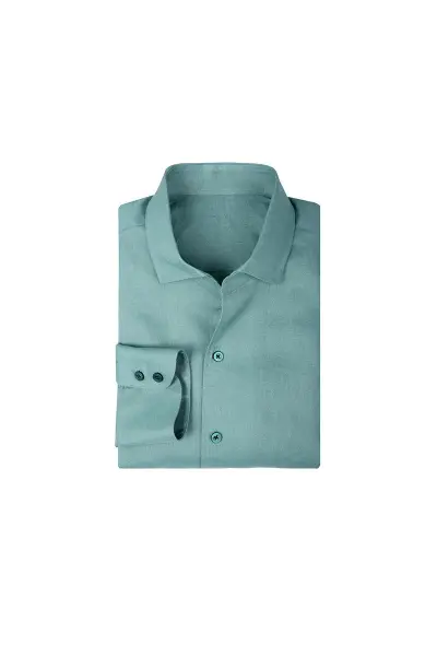 Shirt ZT-01860
